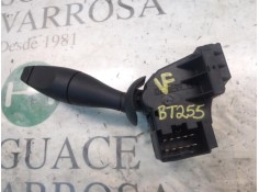 Recambio de mando limpia para ford transit connect (tc7) furgón largo (2006) referencia OEM IAM    2
