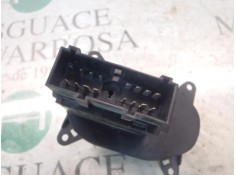 Recambio de mando luces para ford transit connect (tc7) furgón largo (2006) referencia OEM IAM    2