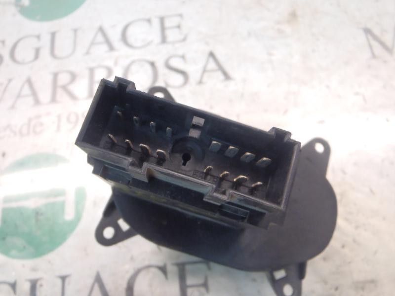 Recambio de mando luces para ford transit connect (tc7) furgón largo (2006) referencia OEM IAM   