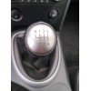 Recambio de palanca cambio para nissan qashqai (j10) tekna referencia OEM IAM 34101JD200 JD200 