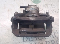 Recambio de pinza freno delantera izquierda para mitsubishi colt berlina 3 (cz) 1.3 atlantis referencia OEM IAM    2