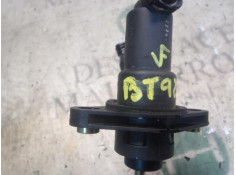 Recambio de bomba embrague para mitsubishi colt berlina 3 (cz) 1.3 atlantis referencia OEM IAM    2