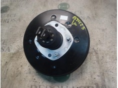 Recambio de servofreno para mitsubishi colt berlina 3 (cz) 1.3 atlantis referencia OEM IAM    2