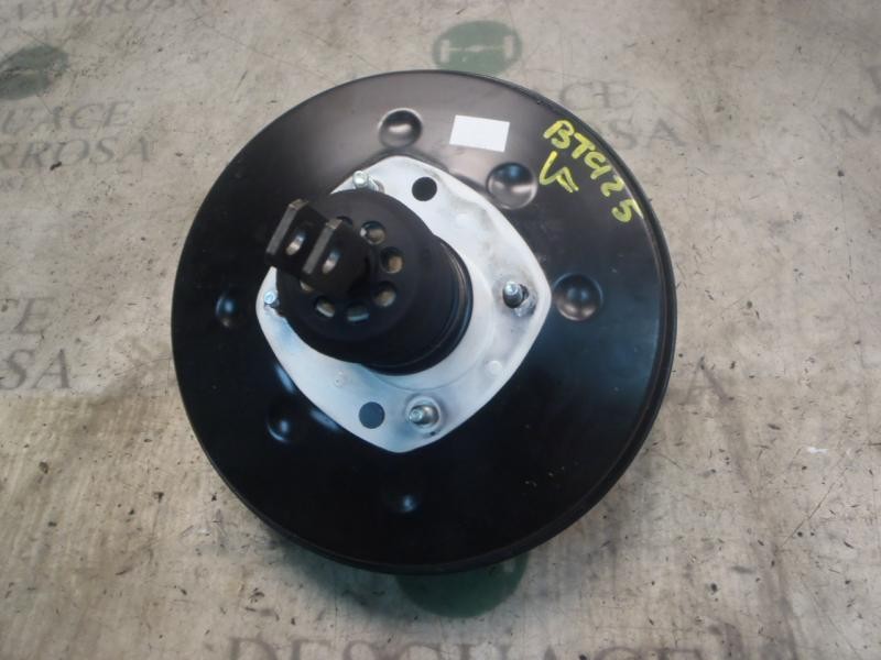 Recambio de servofreno para mitsubishi colt berlina 3 (cz) 1.3 atlantis referencia OEM IAM   