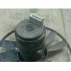 Recambio de electroventilador para seat toledo (1l) 1.8 cat (rp) referencia OEM IAM   