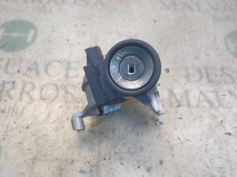 Recambio de antirrobo para mitsubishi colt berlina 3 (cz) 1.3 atlantis referencia OEM IAM   