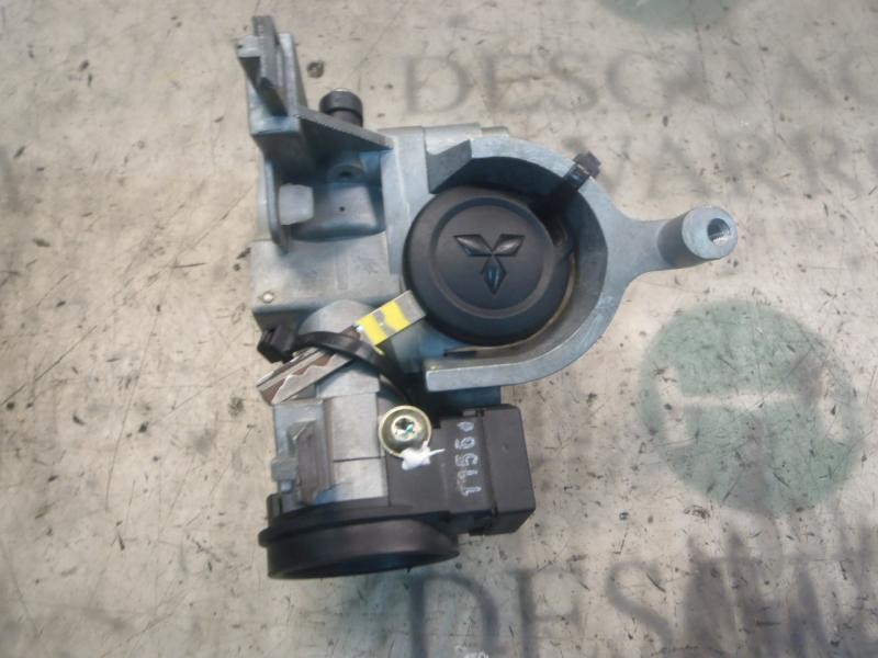 Recambio de antirrobo para mitsubishi colt berlina 3 (cz) 1.3 atlantis referencia OEM IAM   