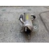 Recambio de enfriador egr para chevrolet epica 2.0 diesel cat referencia OEM IAM 96817829  