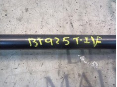 Recambio de amortiguadores maletero / porton para mitsubishi colt berlina 3 (cz) 1.3 atlantis referencia OEM IAM    2