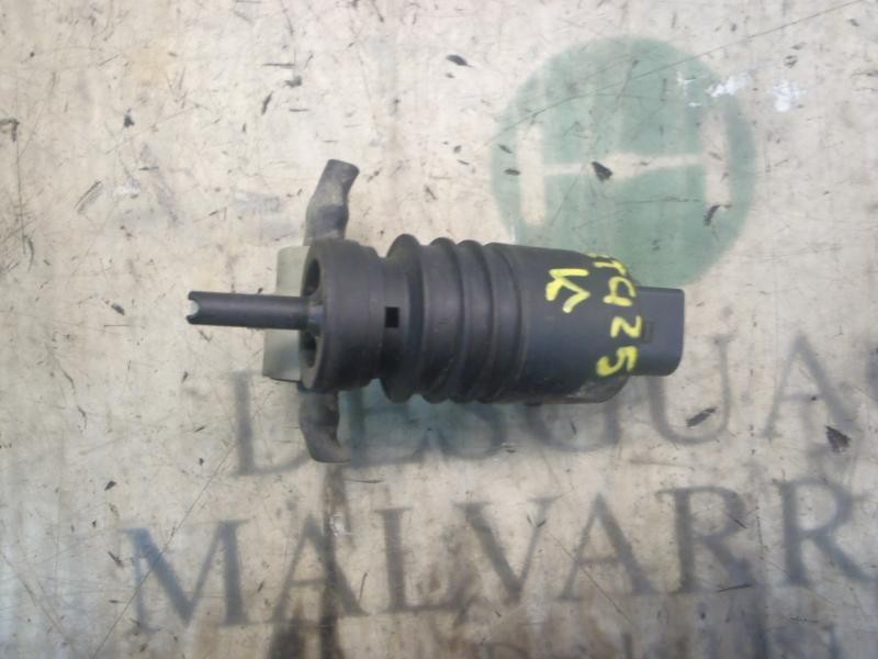 Recambio de bomba limpia para mitsubishi colt berlina 3 (cz) 1.3 atlantis referencia OEM IAM   