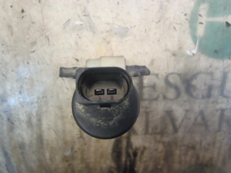 Recambio de bomba limpia para mitsubishi colt berlina 3 (cz) 1.3 atlantis referencia OEM IAM   