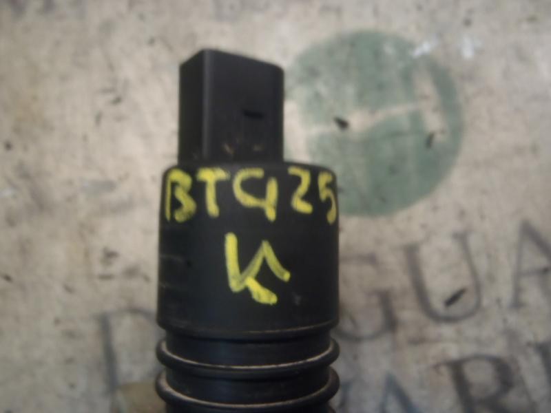 Recambio de bomba limpia para mitsubishi colt berlina 3 (cz) 1.3 atlantis referencia OEM IAM   