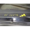 Recambio de puerta delantera derecha para volvo c30 2.4 20v diesel referencia OEM IAM 31335484  