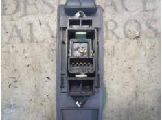 Recambio de mando elevalunas delantero derecho para mitsubishi colt berlina 3 (cz) 1.3 atlantis referencia OEM IAM    2