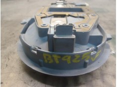 Recambio de piloto interior para mitsubishi colt berlina 3 (cz) 1.3 atlantis referencia OEM IAM    2