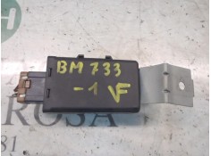 Recambio de modulo electronico para nissan x-trail (t30) comfort plus referencia OEM IAM    2