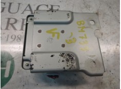 Recambio de modulo electronico para nissan x-trail (t30) comfort plus referencia OEM IAM    2