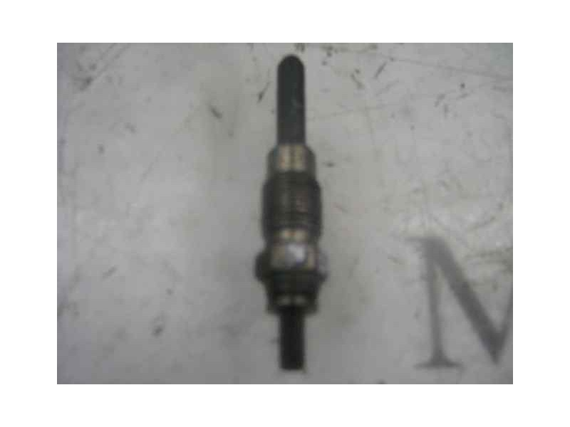 Recambio de calentador para renault rapid/express (f40) 1.9 diesel referencia OEM IAM   