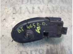 Recambio de maneta interior delantera derecha para ford transit caja cerrada, media (fy) (2000 =>) ft 300 2.0 referencia OEM IAM 2