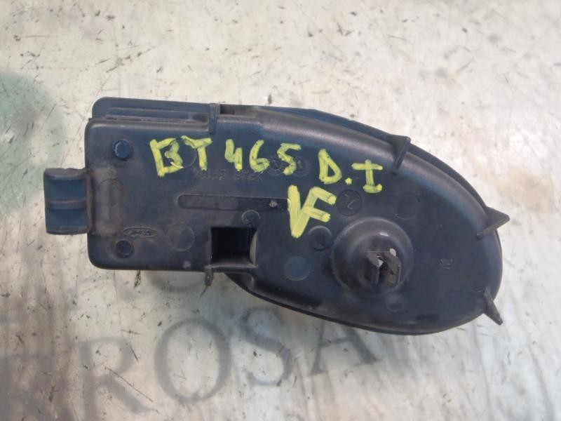 Recambio de maneta interior delantera izquierda para ford transit caja cerrada, media (fy) (2000 =>) ft 300 2.0 referencia OEM I