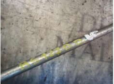 Recambio de tirante delantero derecho para ford focus c-max (cap) trend (d) referencia OEM IAM    2