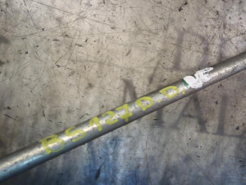 Recambio de tirante delantero derecho para ford focus c-max (cap) trend (d) referencia OEM IAM   