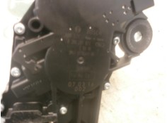 Recambio de motor limpia trasero para ford focus c-max (cap) trend (d) referencia OEM IAM    2