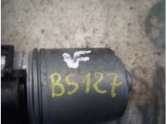 Recambio de motor limpia delantero para ford focus c-max (cap) trend (d) referencia OEM IAM    2