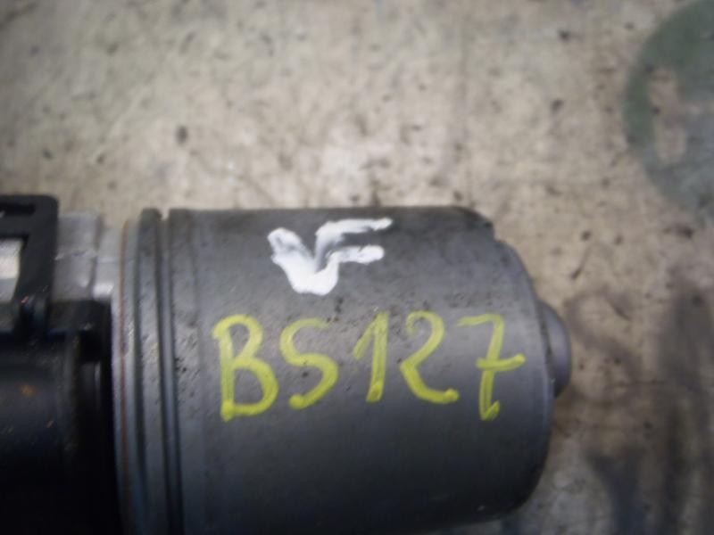 Recambio de motor limpia delantero para ford focus c-max (cap) trend (d) referencia OEM IAM   