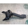 Recambio de mando limpia para skoda superb (3u4) classic referencia OEM IAM 4B0953503G01C  