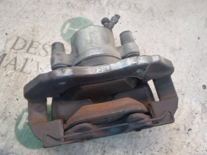 Recambio de pinza freno delantera derecha para ford focus c-max (cap) trend (d) referencia OEM IAM   