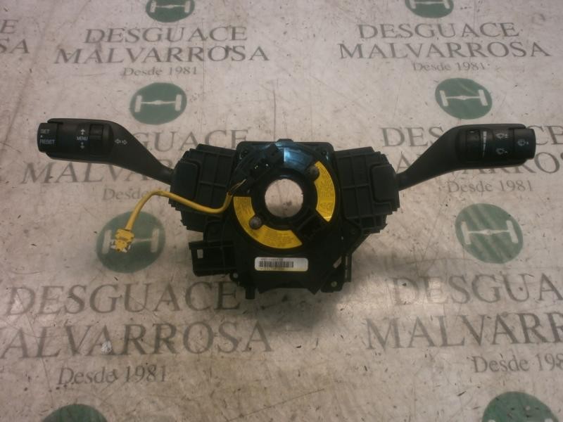Recambio de mando limpia para ford focus c-max (cap) trend (d) referencia OEM IAM   