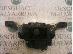 Recambio de mando limpia para ford focus c-max (cap) trend (d) referencia OEM IAM    2