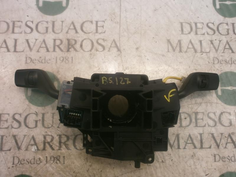 Recambio de mando limpia para ford focus c-max (cap) trend (d) referencia OEM IAM   