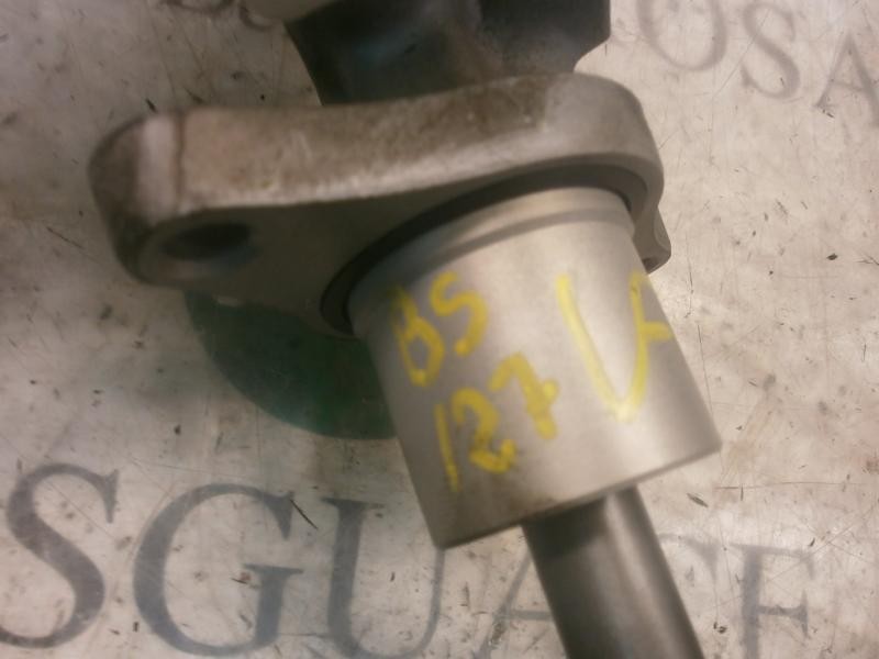 Recambio de bomba freno para ford focus c-max (cap) trend (d) referencia OEM IAM   