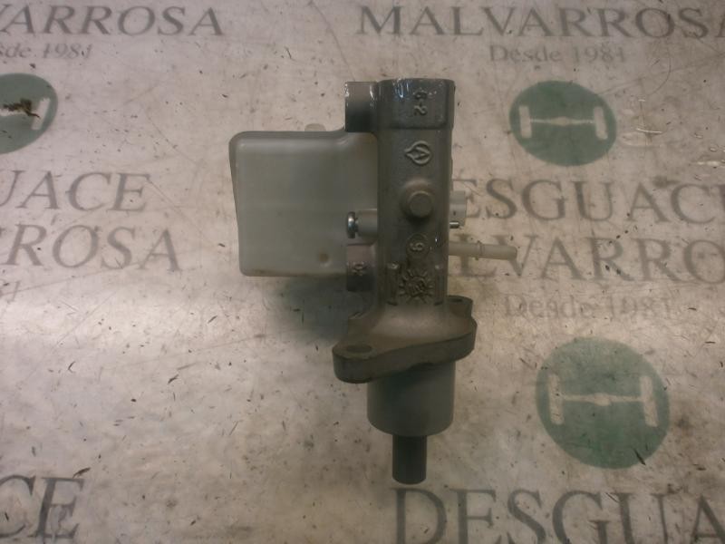 Recambio de bomba freno para ford focus c-max (cap) trend (d) referencia OEM IAM   