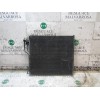 Recambio de condensador aire acondicionado para chrysler jeep cherokee (kj) 2.4 cat referencia OEM IAM 55037465AB  