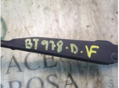 Recambio de brazo limpia delantero derecho para citroën berlingo 1.9 d 600 furg. referencia OEM IAM    2