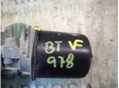 Recambio de motor limpia delantero para citroën berlingo 1.9 d 600 furg. referencia OEM IAM    2