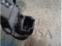 Recambio de antirrobo para citroën c2 sport chic referencia OEM IAM    2