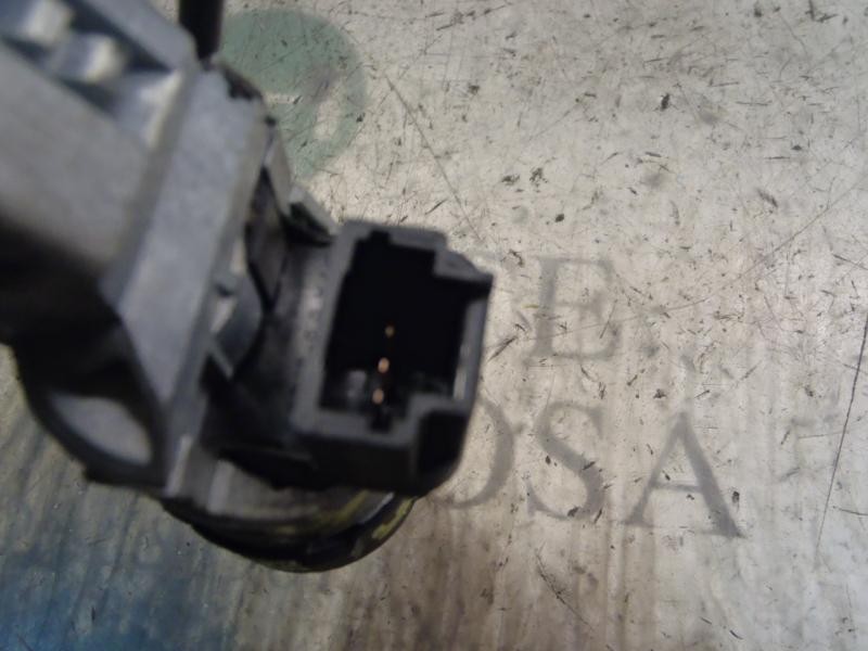 Recambio de antirrobo para citroën c2 sport chic referencia OEM IAM   