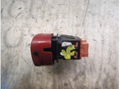 Recambio de warning para citroën c2 sport chic referencia OEM IAM    2