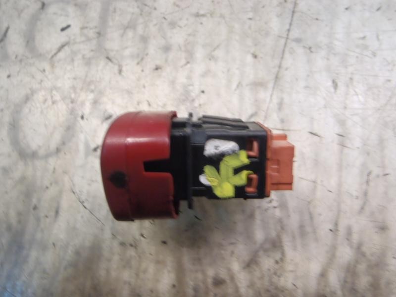 Recambio de warning para citroën c2 sport chic referencia OEM IAM   