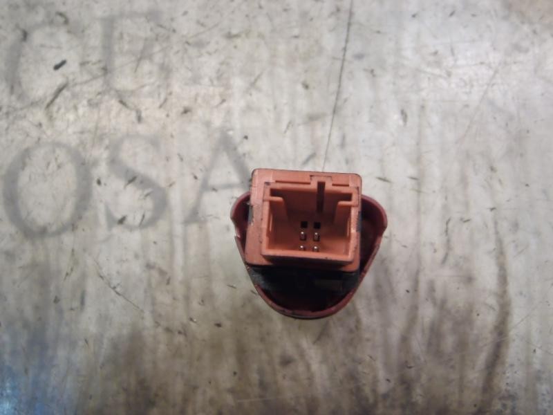 Recambio de warning para citroën c2 sport chic referencia OEM IAM   