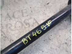 Recambio de barra estabilizadora delantera para ford transit caja cerrada, media (fy) (2000 =>) ft 300 2.0 referencia OEM IAM    2