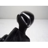 Recambio de palanca cambio para audi a1 sportback (gba) 1.0 tfsi referencia OEM IAM 82C713139BTAH 2Q2713023AQ 2Q2713023AQ