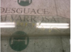 Recambio de cristal puerta trasero derecho para ford fusion (cbk) ambiente referencia OEM IAM    2