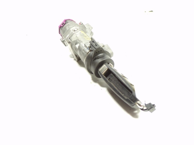 Recambio de antirrobo para audi a4 avant (8e) 2.0 tdi referencia OEM IAM 4B0905851Q 4B0905851N 