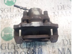Recambio de pinza freno delantera izquierda para ford fusion (cbk) ambiente referencia OEM IAM    2