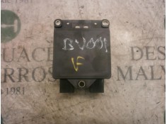 Recambio de centralita airbag para ford fusion (cbk) ambiente referencia OEM IAM    2